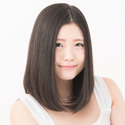 大人の矯正