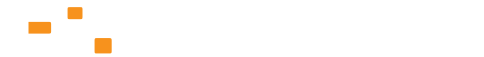 姫路はま矯正歯科